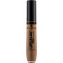 Voir la diapositive 1 : ESSENCE Camouflage+ Matte Anti-cernes waterproof 210 8ml