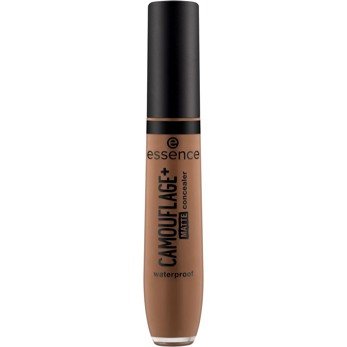 ESSENCE Camouflage+ Matte anti-cernes waterproof 230 8ml