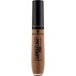 ESSENCE Camouflage+ Matte anti-cernes waterproof 230 8ml