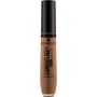 Voir la diapositive 1 : ESSENCE Camouflage+ Matte anti-cernes waterproof 230 8ml