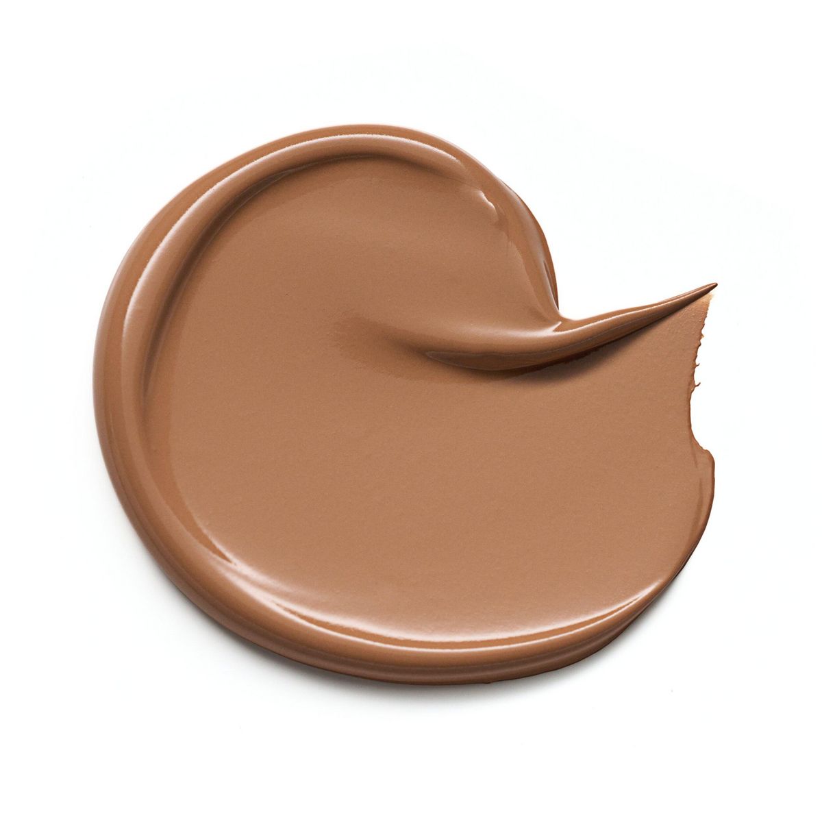 ESSENCE Camouflage+ Matte anti-cernes waterproof 230 8ml