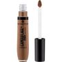 Voir la diapositive 3 : ESSENCE Camouflage+ Matte anti-cernes waterproof 230 8ml