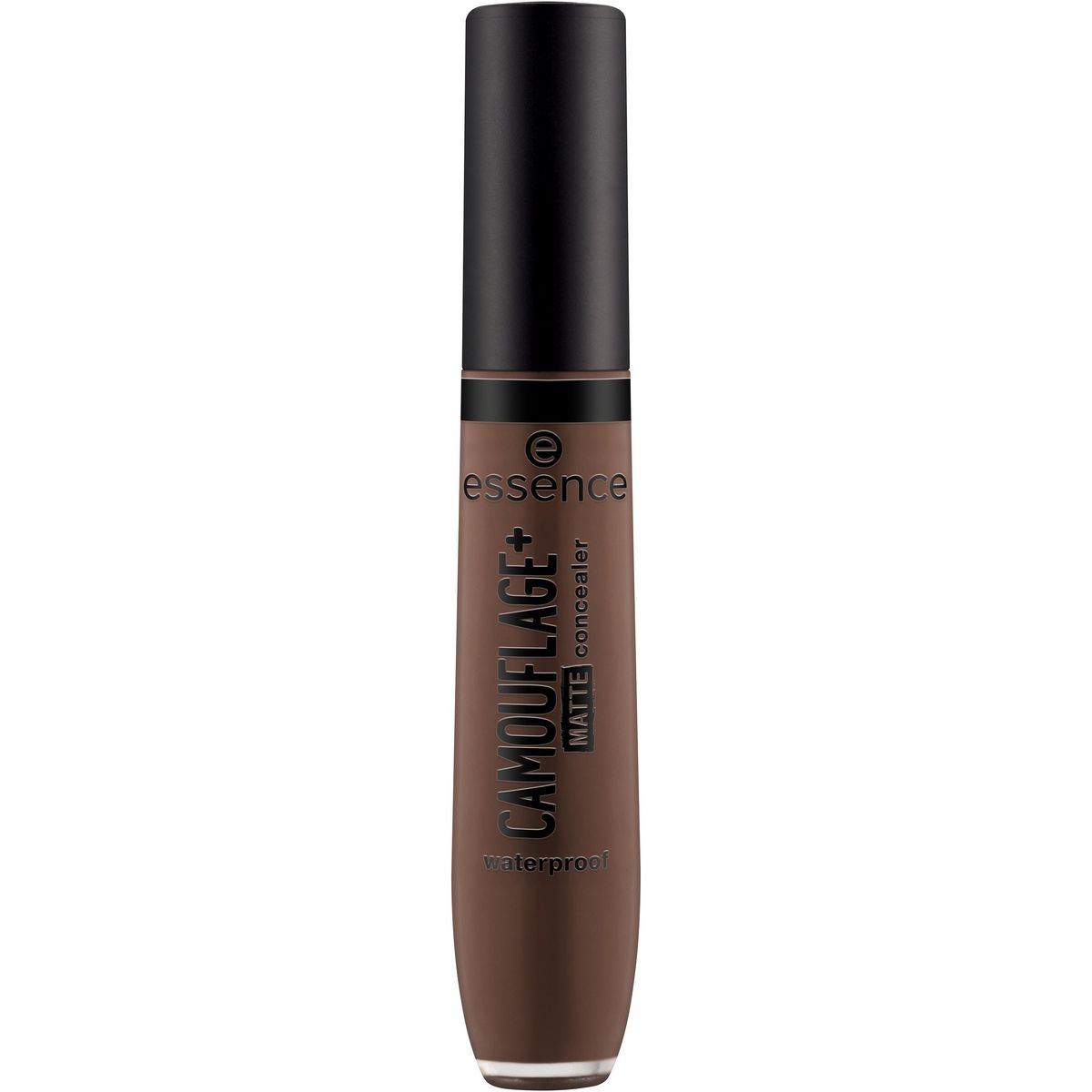ESSENCE Camouflage+ Matte Anti-cernes waterproof 280 8ml