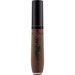 ESSENCE Camouflage+ Matte Anti-cernes waterproof 280 8ml