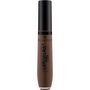 Voir la diapositive 1 : ESSENCE Camouflage+ Matte Anti-cernes waterproof 280 8ml