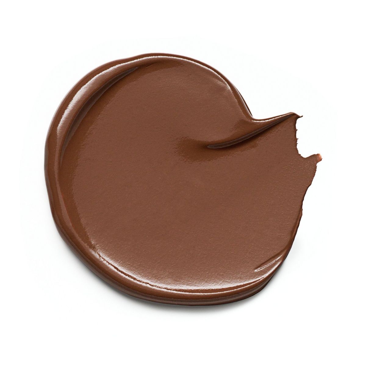 ESSENCE Camouflage+ Matte Anti-cernes waterproof 280 8ml