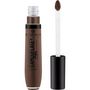 Voir la diapositive 3 : ESSENCE Camouflage+ Matte Anti-cernes waterproof 280 8ml