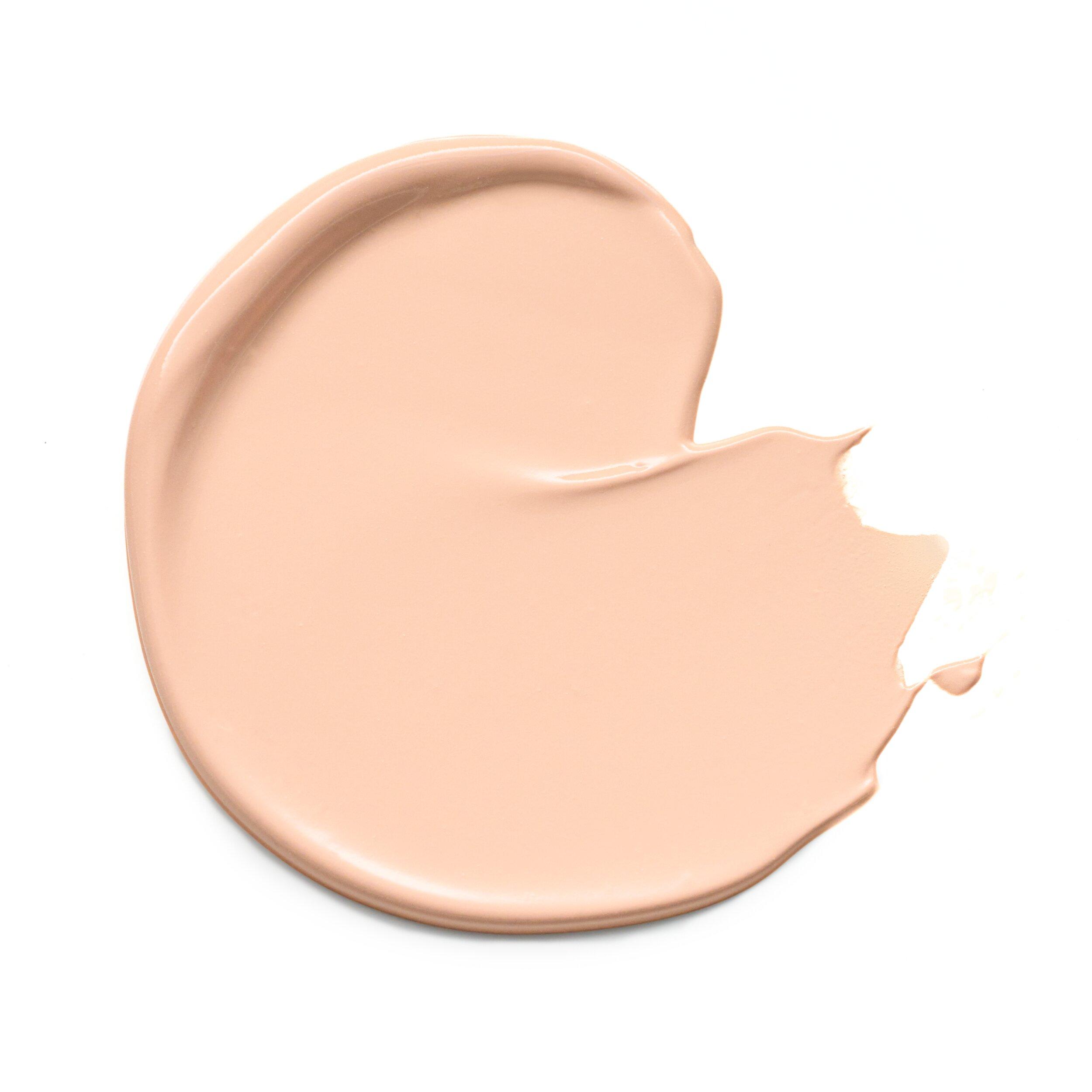 Voir la diapositive 2 : ESSENCE Camouflage+ Matte Anti-cernes waterproof 70 8ml