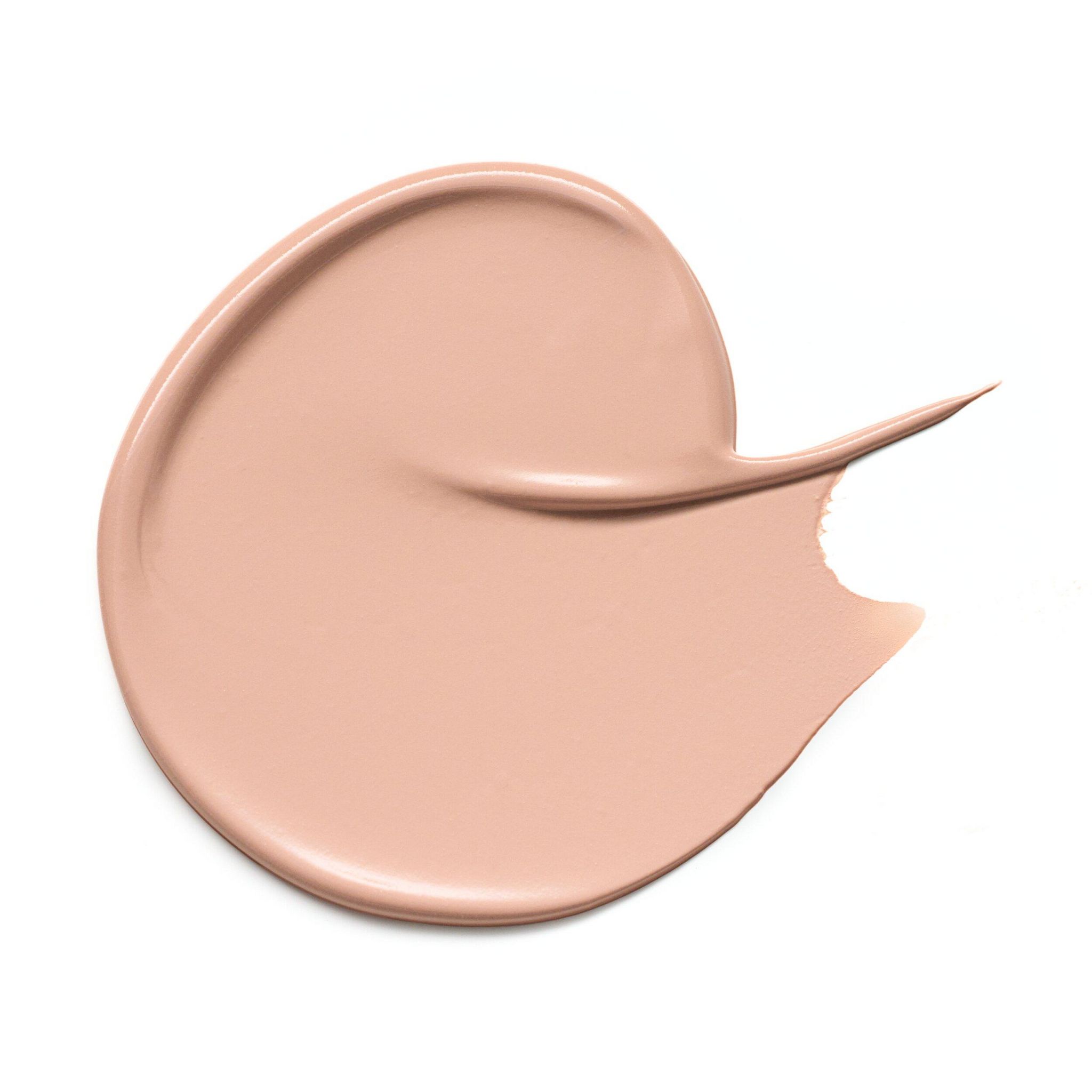 Voir la diapositive 2 : ESSENCE Camouflage+ Matte Anti-cernes waterproof 90 8ml