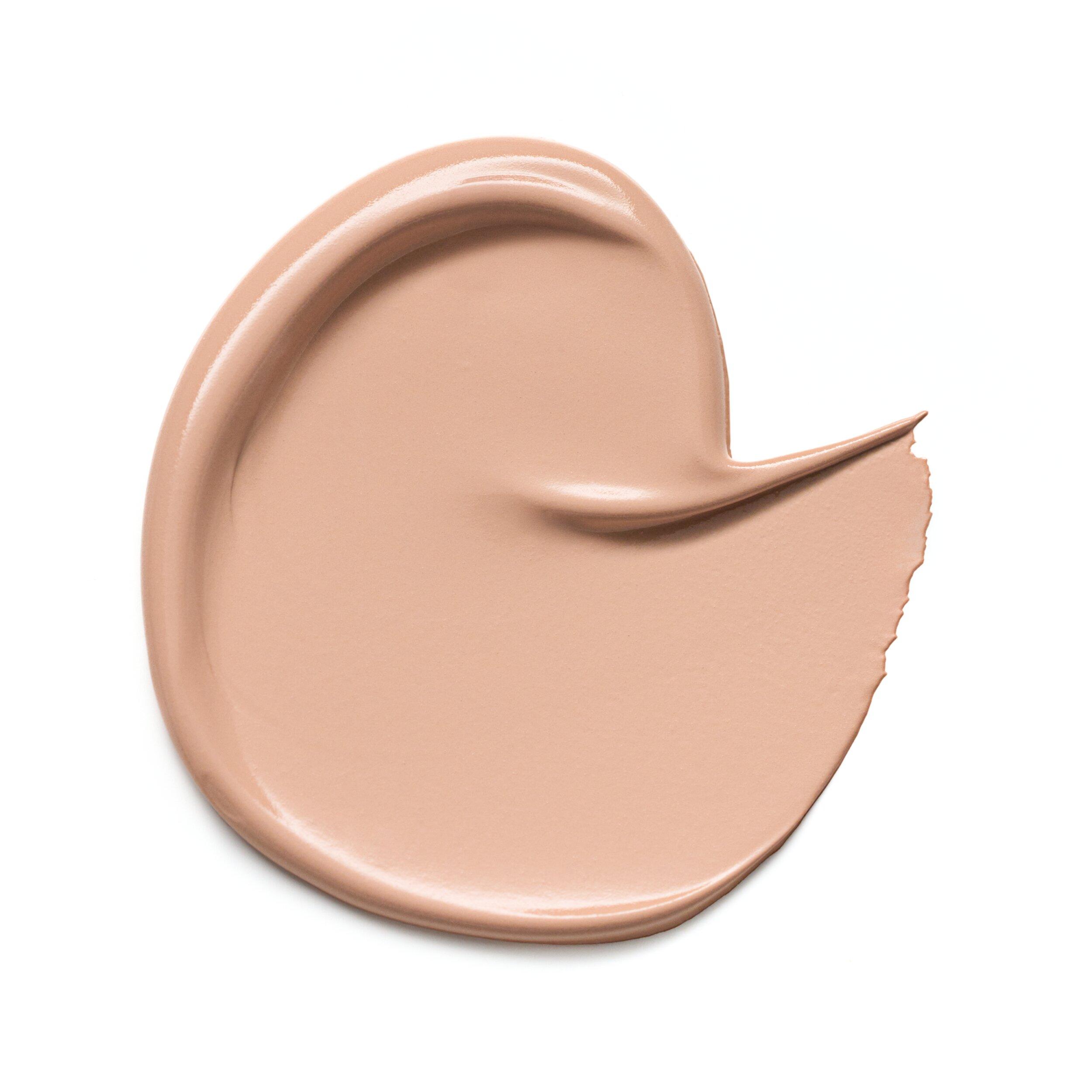 Voir la diapositive 2 : ESSENCE Camouflage+ Matte Anti-cernes waterproof 100 8ml