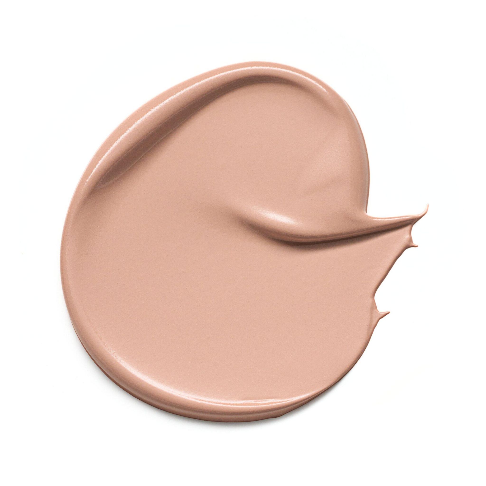 Voir la diapositive 2 : ESSENCE Camouflage+ Matte Anti-cernes waterproof 130 8ml