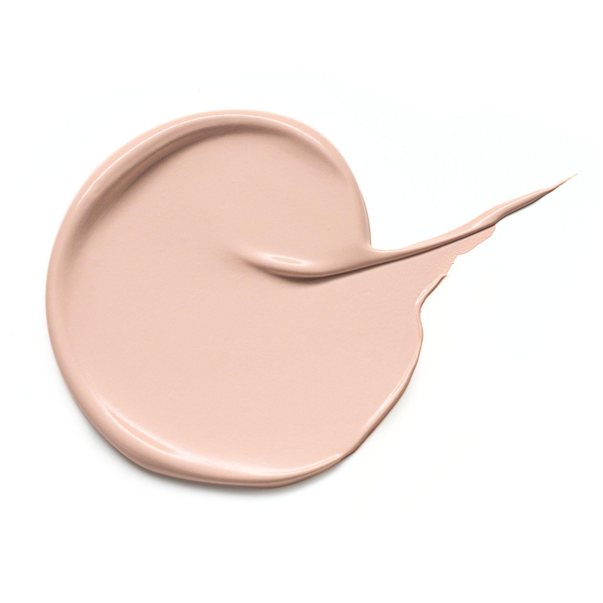 Voir la diapositive 2 : ESSENCE Camouflage+ Matte Anti-cernes waterproof 80 8ml