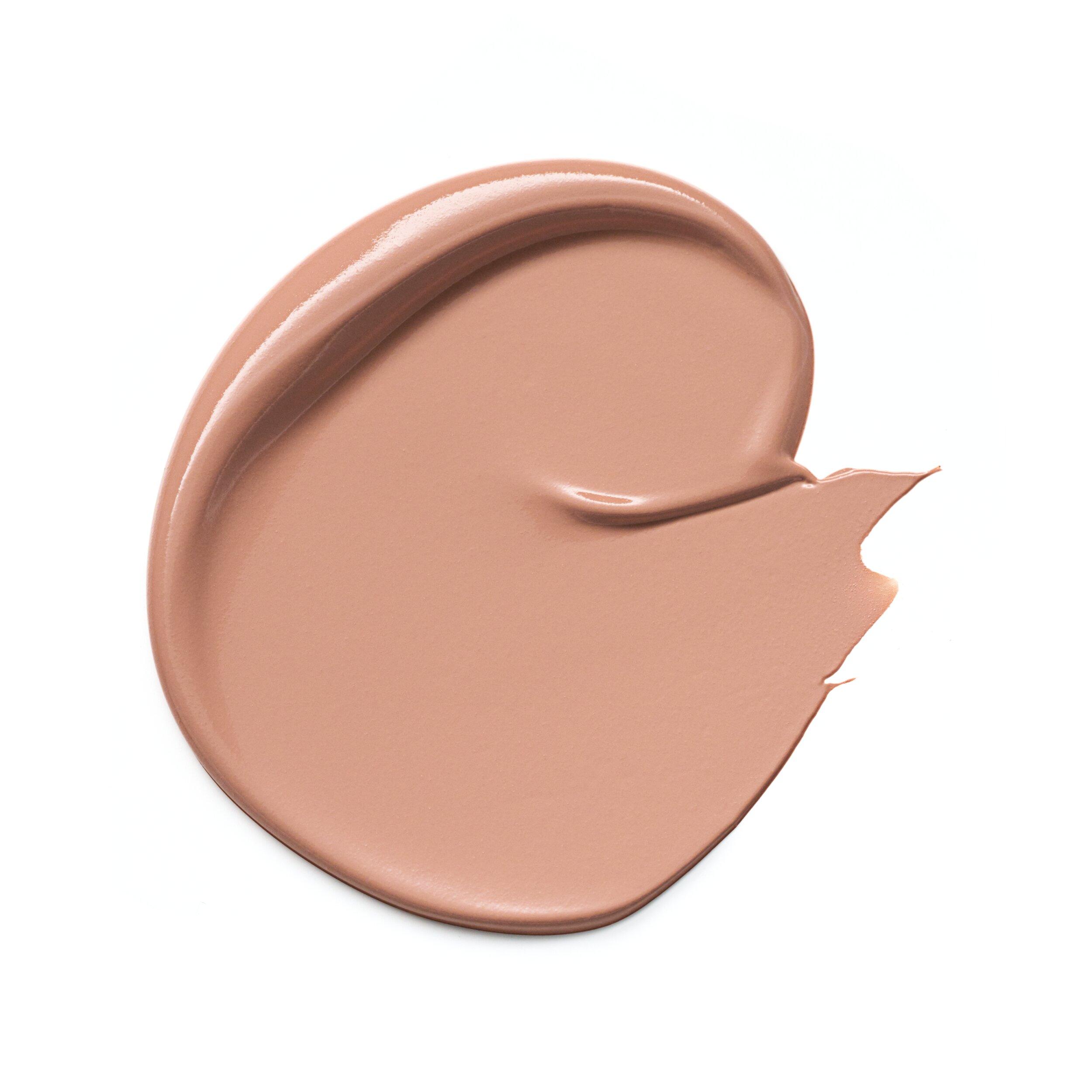 Voir la diapositive 2 : ESSENCE Camouflage+ Matte Anti-cernes waterproof 160 8ml