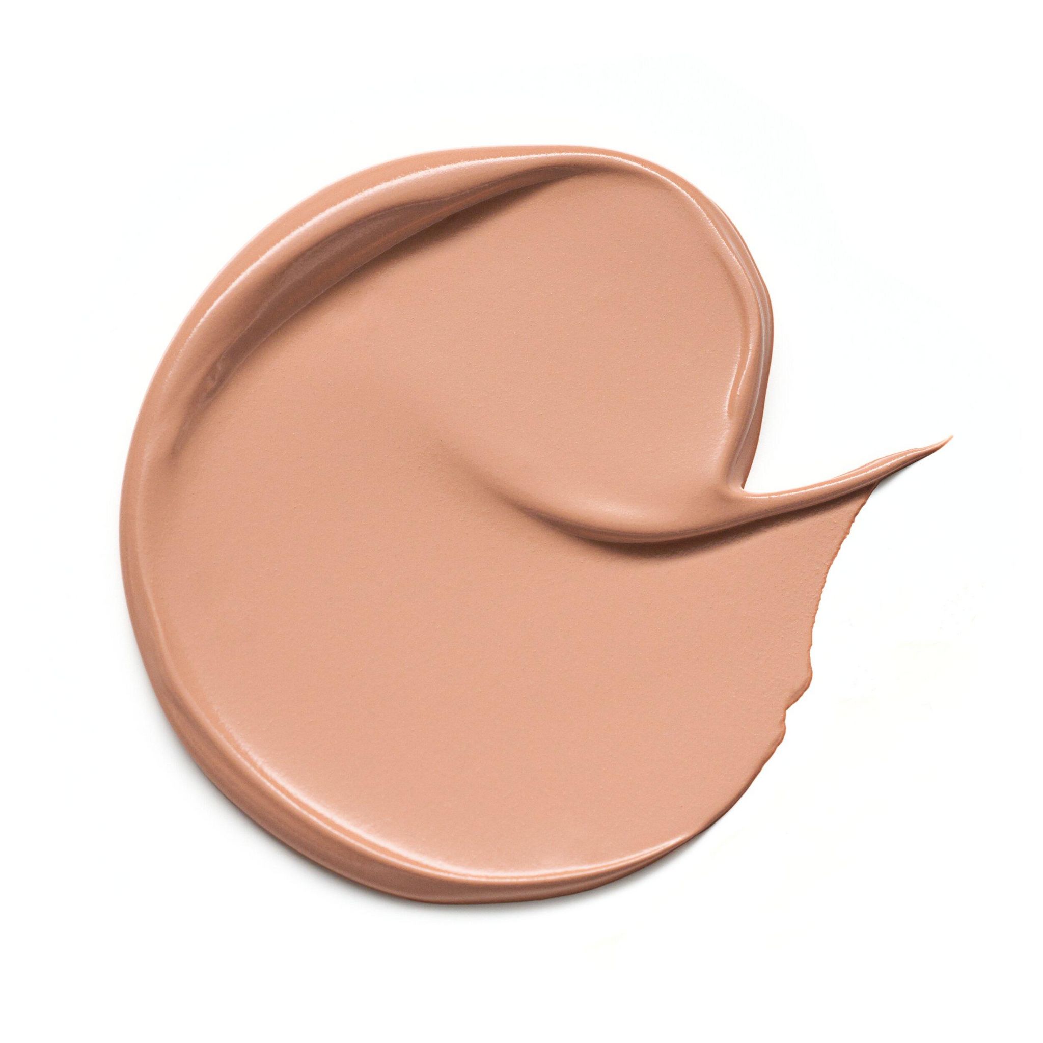 Voir la diapositive 2 : ESSENCE Camouflage+ Matte Anti-cernes waterproof 190 8ml