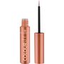 Voir la diapositive 2 : ESSENCE Colour It! Liquid Eyeliner 01 burnished bronze 3ml