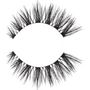 Voir la diapositive 2 : ESSENCE Faux cils what the fake 04 dramatic length 1 paire