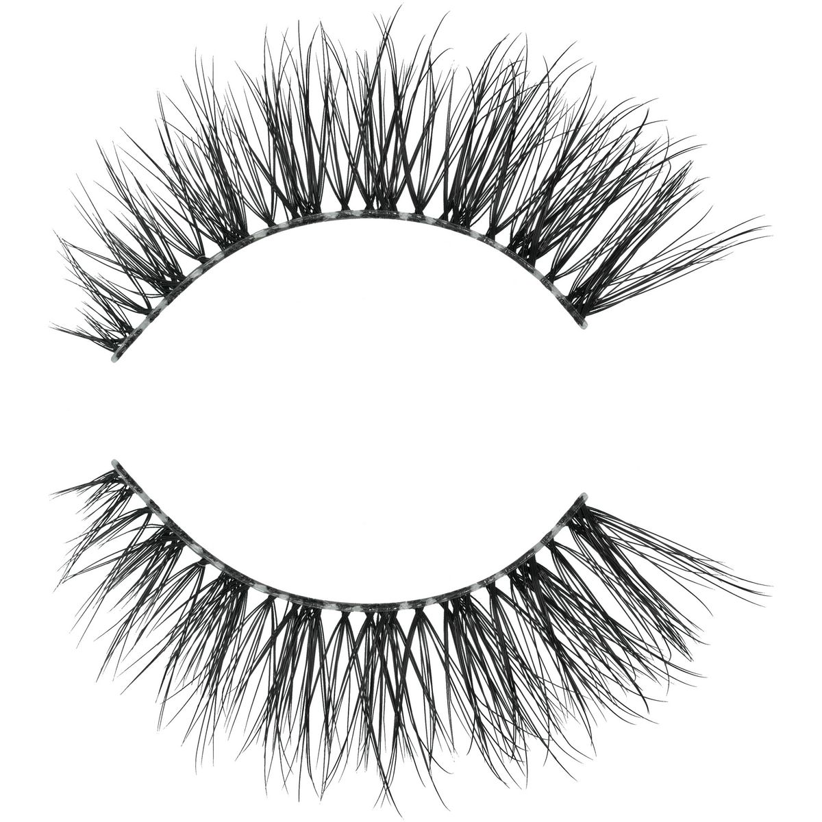 ESSENCE Faux cils what the fake 03 naturel 1 paire