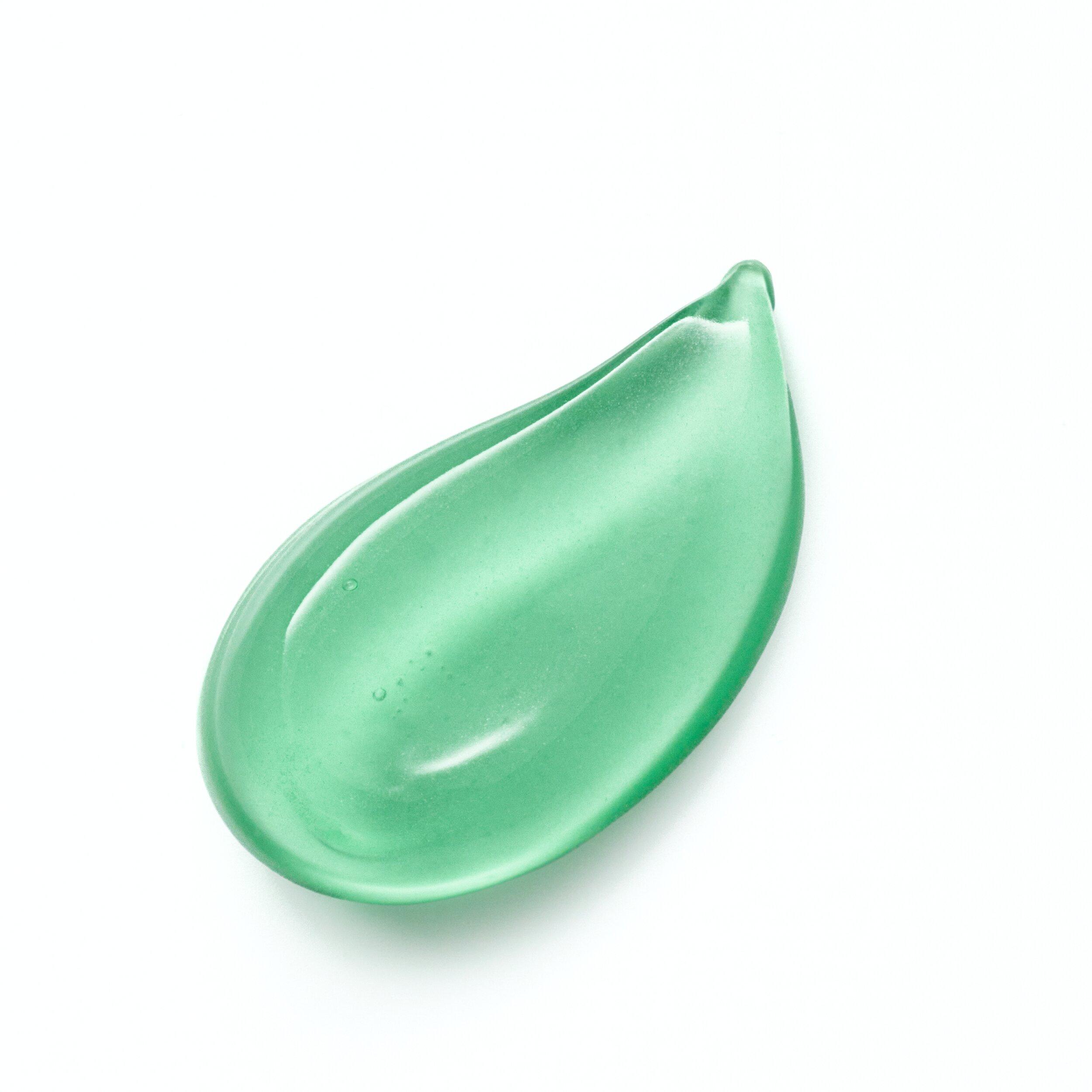 Voir la diapositive 2 : ESSENCE Jelly Grip Primer en gel pour fards à paupières 4ml