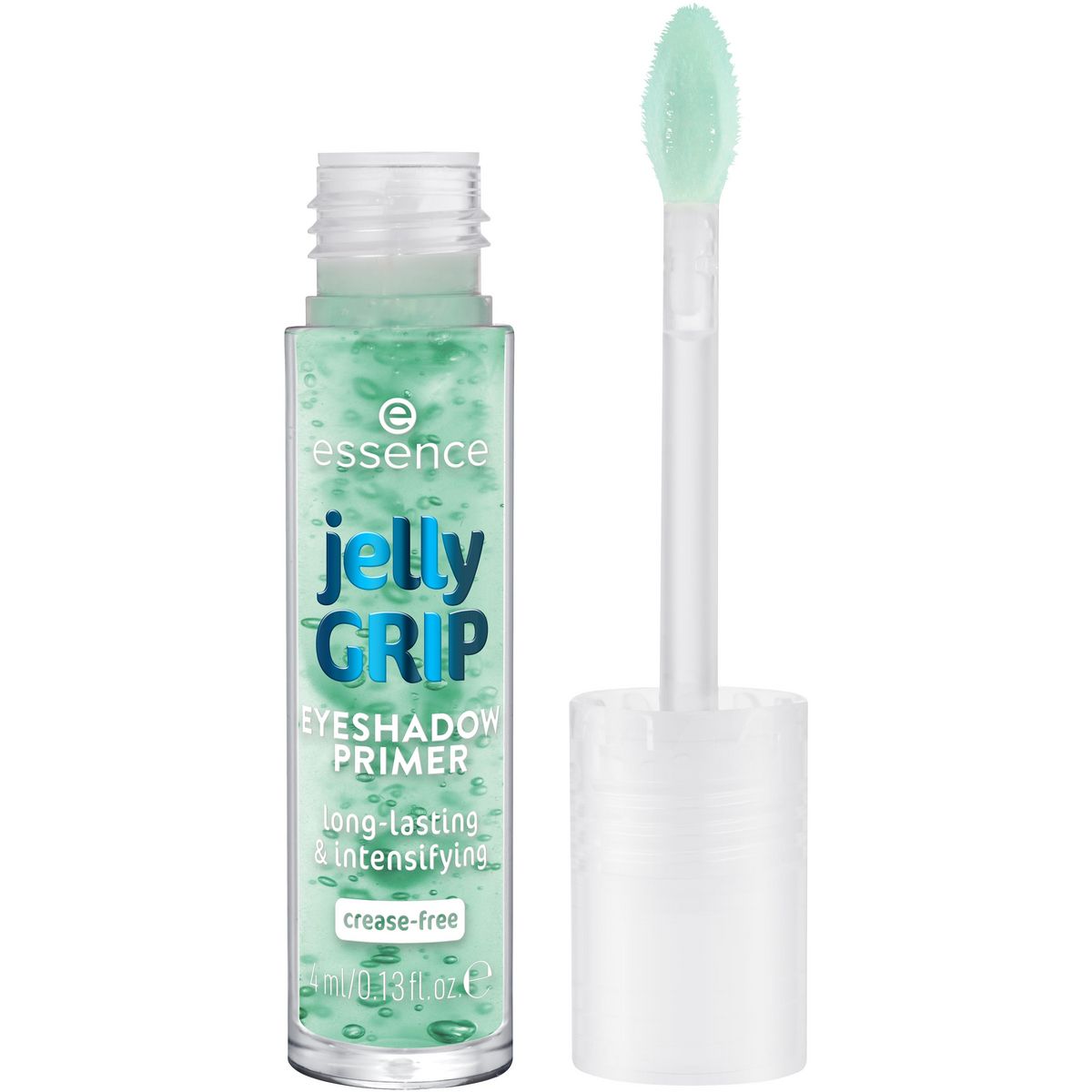 ESSENCE Jelly Grip Primer en gel pour fards à paupières 4ml