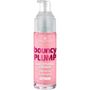 Voir la diapositive 2 : ESSENCE Bouncy Plump smoothing primer 30ml