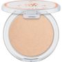 Voir la diapositive 2 : ESSENCE Soft Touch Bouncy Glow poudre illuminatrice 10 soft glaze 4g