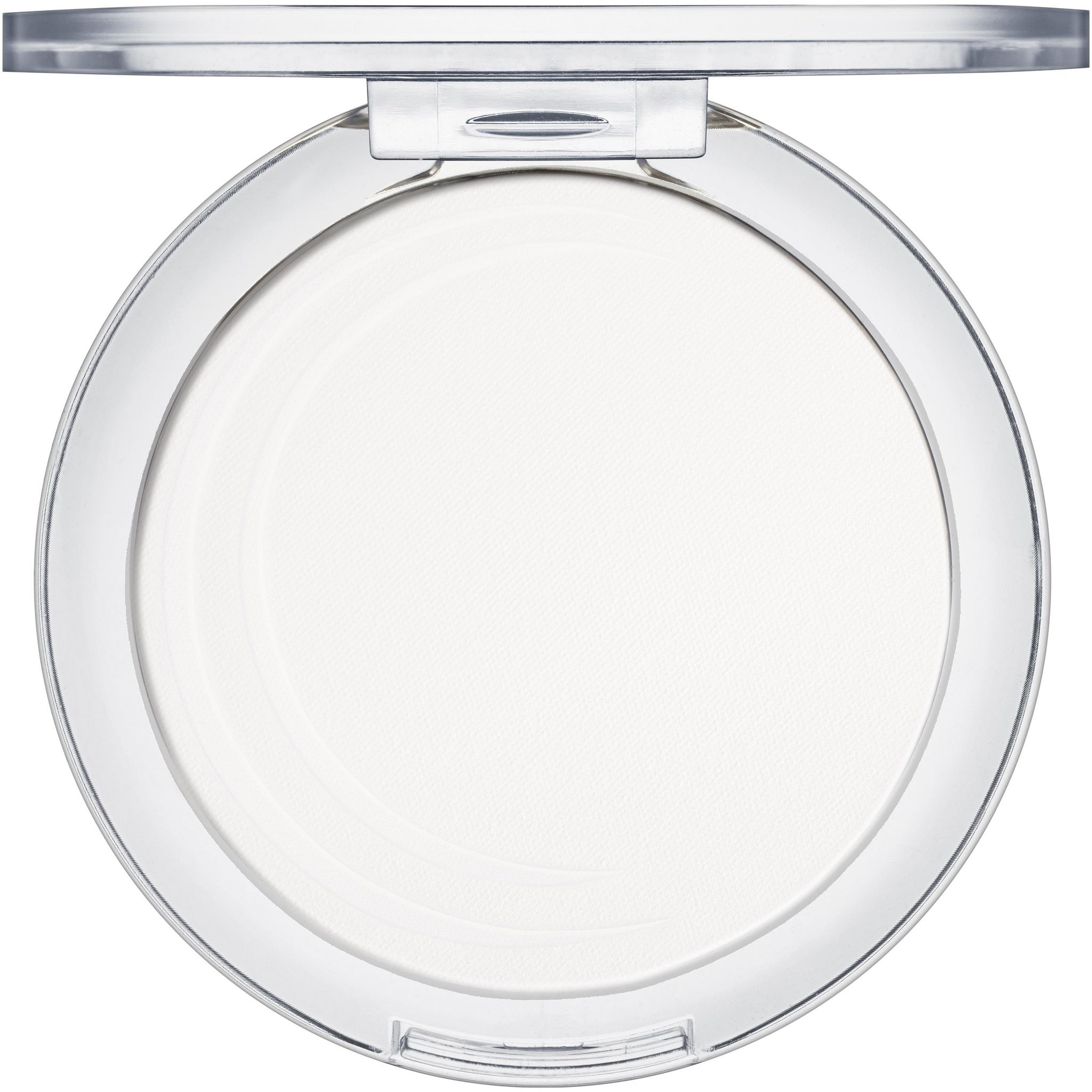 Voir la diapositive 2 : ESSENCE All About Soft Glow poudre compacte waterproof 8g