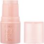 Voir la diapositive 2 : ESSENCE Baby Got Glow stick 20 rosy glaze 5.5g