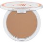 Voir la diapositive 2 : ESSENCE Soft Touch Butter bronzer poudre 10 whipped buttercup 10g