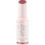 Voir la diapositive 2 : ESSENCE Satin Glow Rouge à lèvres 03 rose and shine 3.5g
