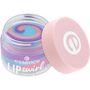 Voir la diapositive 2 : ESSENCE Lip Swirl Masque pour les lèvres 8g