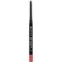 Voir la diapositive 2 : ESSENCE 8H Matte Comfort Lipliner 20 mauve mirage 0.3g