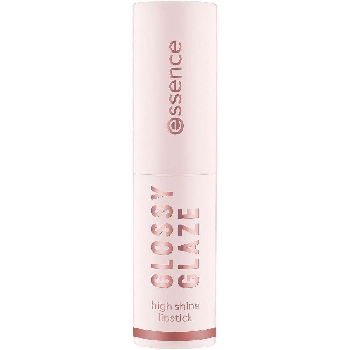 ESSENCE Glossy Glaze Rouge à lèvres 05 maple me crazy 1.9g