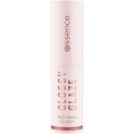 ESSENCE Glossy Glaze Rouge à lèvres 05 maple me crazy 1.9g