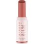 Voir la diapositive 2 : ESSENCE Glossy Glaze Rouge à lèvres 05 maple me crazy 1.9g