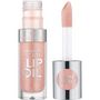 Voir la diapositive 2 : ESSENCE Hydra Kiss Lip Oil Gloss 09 cookie sparkle 4ml