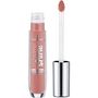 Voir la diapositive 2 : ESSENCE Extreme Shine Volume Gloss 16 nude sorbet 5ml