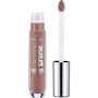 Voir la diapositive 2 : ESSENCE Extreme Shine Volume Gloss 17 mocha mingle 5ml