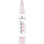 Voir la diapositive 2 : ESSENCE What The Fake Mini nail glue 6g