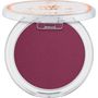 Voir la diapositive 2 : ESSENCE Soft Touch Bouncy Blush 40 roses in berry 5g