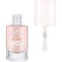 Voir la diapositive 2 : ESSENCE Fairy Frost Vernis à ongles 01 rose nacré 8ml