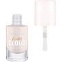 Voir la diapositive 2 : ESSENCE Fairy Cloud Vernis à ongles 8ml
