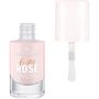 Voir la diapositive 2 : ESSENCE Fairy Rose Vernis à ongles 03 8ml