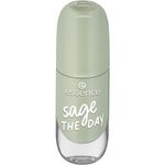 ESSENCE Vernis à ongles 85 sage the day 8ml