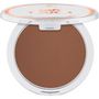 Voir la diapositive 2 : ESSENCE Soft Touch Butter Bronzer poudre 30 creamy almond 10g