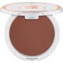 Voir la diapositive 2 : ESSENCE Soft Touch Butter Bronzer poudre 40 chocolate butter dream 10g