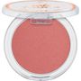 Voir la diapositive 2 : ESSENCE Soft Touch Bouncy Blush 10 antique bloom 5g