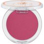 Voir la diapositive 2 : ESSENCE Soft Touch Bouncy Blush 20 electric peony 5g