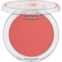 Voir la diapositive 2 : ESSENCE Soft Touch Bouncy blush 30 exotic daisy 5g