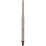 Voir la diapositive 2 : ESSENCE Satin Blend Gel eyeliner 05 rich burgundy 0.22g