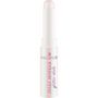 Voir la diapositive 2 : ESSENCE Jelly Jewels Glitter stick fard à paupières 01 frosted twinkle 2.5g